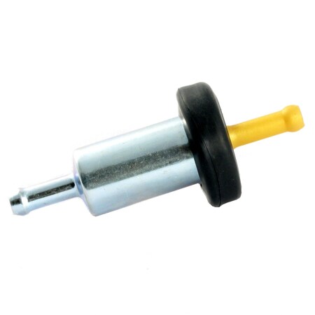 Op Parts Fuel Filter, 12721012 12721012